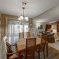 4443 Hawthorne Way, Las Vegas, NV 89147 ID:15072517