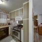 4443 Hawthorne Way, Las Vegas, NV 89147 ID:15072520