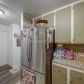 4443 Hawthorne Way, Las Vegas, NV 89147 ID:15072521