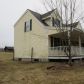 314 Grove Street, Paxton, MA 01612 ID:15440072