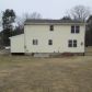 314 Grove Street, Paxton, MA 01612 ID:15440073