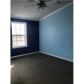 19551 Highway 55, Carter, OK 73627 ID:15284107