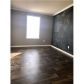19551 Highway 55, Carter, OK 73627 ID:15284108