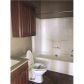 19551 Highway 55, Carter, OK 73627 ID:15284110