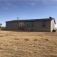 19551 Highway 55, Carter, OK 73627 ID:15284111