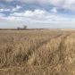 19551 Highway 55, Carter, OK 73627 ID:15284112