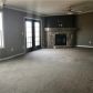 19551 Highway 55, Carter, OK 73627 ID:15284113