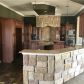 19551 Highway 55, Carter, OK 73627 ID:15284114