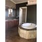 19551 Highway 55, Carter, OK 73627 ID:15284115