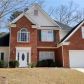 1305 Kelly Nelson Dr NE, Lawrenceville, GA 30043 ID:15475755