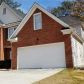 1305 Kelly Nelson Dr NE, Lawrenceville, GA 30043 ID:15475757