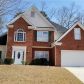 1305 Kelly Nelson Dr NE, Lawrenceville, GA 30043 ID:15475758