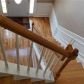 1305 Kelly Nelson Dr NE, Lawrenceville, GA 30043 ID:15475759