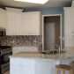 1305 Kelly Nelson Dr NE, Lawrenceville, GA 30043 ID:15475760