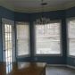 1305 Kelly Nelson Dr NE, Lawrenceville, GA 30043 ID:15475761