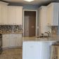 1305 Kelly Nelson Dr NE, Lawrenceville, GA 30043 ID:15475762
