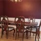 1305 Kelly Nelson Dr NE, Lawrenceville, GA 30043 ID:15475763