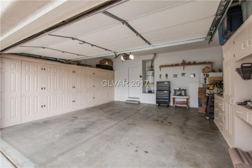 10428 Snowdon Flat Court, Las Vegas, NV 89129