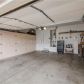 10428 Snowdon Flat Court, Las Vegas, NV 89129 ID:15091417