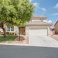 10428 Snowdon Flat Court, Las Vegas, NV 89129 ID:15091418