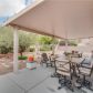 10428 Snowdon Flat Court, Las Vegas, NV 89129 ID:15091419