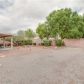 10428 Snowdon Flat Court, Las Vegas, NV 89129 ID:15091420