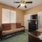 10428 Snowdon Flat Court, Las Vegas, NV 89129 ID:15091421