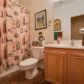 10428 Snowdon Flat Court, Las Vegas, NV 89129 ID:15091422