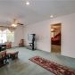 10428 Snowdon Flat Court, Las Vegas, NV 89129 ID:15091423