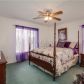 10428 Snowdon Flat Court, Las Vegas, NV 89129 ID:15091424
