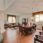 10428 Snowdon Flat Court, Las Vegas, NV 89129 ID:15091425