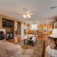 10428 Snowdon Flat Court, Las Vegas, NV 89129 ID:15091426