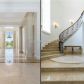 1717 Enclave Court, Las Vegas, NV 89134 ID:15041822