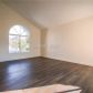 113 South Pointe Way, Henderson, NV 89074 ID:15264102
