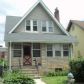 362 N Maple Ave, East Orange, NJ 07017 ID:15202923