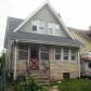 362 N Maple Ave, East Orange, NJ 07017 ID:15202924