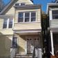 537 S Clinton St, East Orange, NJ 07018 ID:15202970