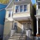 537 S Clinton St, East Orange, NJ 07018 ID:15202971