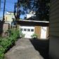537 S Clinton St, East Orange, NJ 07018 ID:15202972