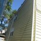 537 S Clinton St, East Orange, NJ 07018 ID:15202973