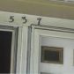 537 S Clinton St, East Orange, NJ 07018 ID:15202974