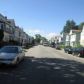 537 S Clinton St, East Orange, NJ 07018 ID:15202975