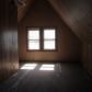 537 S Clinton St, East Orange, NJ 07018 ID:15202976