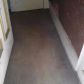 537 S Clinton St, East Orange, NJ 07018 ID:15202977