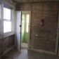537 S Clinton St, East Orange, NJ 07018 ID:15202978