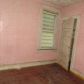 537 S Clinton St, East Orange, NJ 07018 ID:15202979