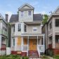 533 S Clinton St, East Orange, NJ 07018 ID:15203128