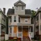 533 S Clinton St, East Orange, NJ 07018 ID:15203129