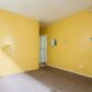 533 S Clinton St, East Orange, NJ 07018 ID:15203130