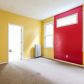 533 S Clinton St, East Orange, NJ 07018 ID:15203131